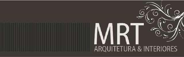 MRT ARQUITETURA foto 1